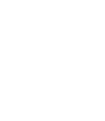 YAMASASHI JAPAN SINCE 1911 近江屋　ながおか UENOHARA